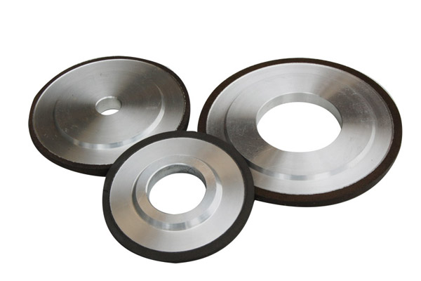 立方氮化硼(CBN)1A1/T2、14A1、3A、1A1/T3